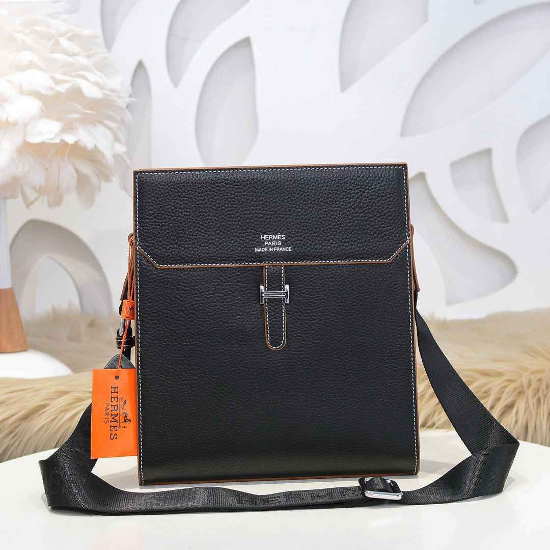 HMS Bag