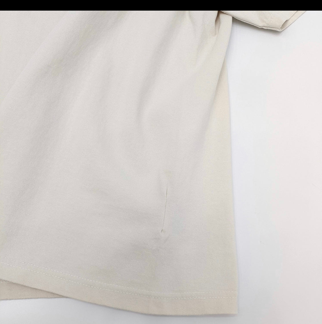 GDPT T-Shirt