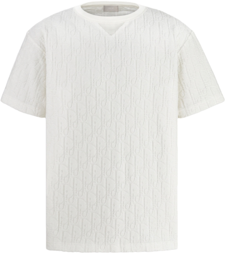 CD T-Shirt