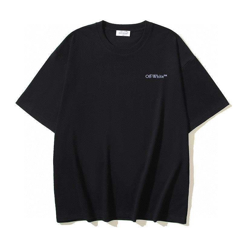 OFW T-Shirt