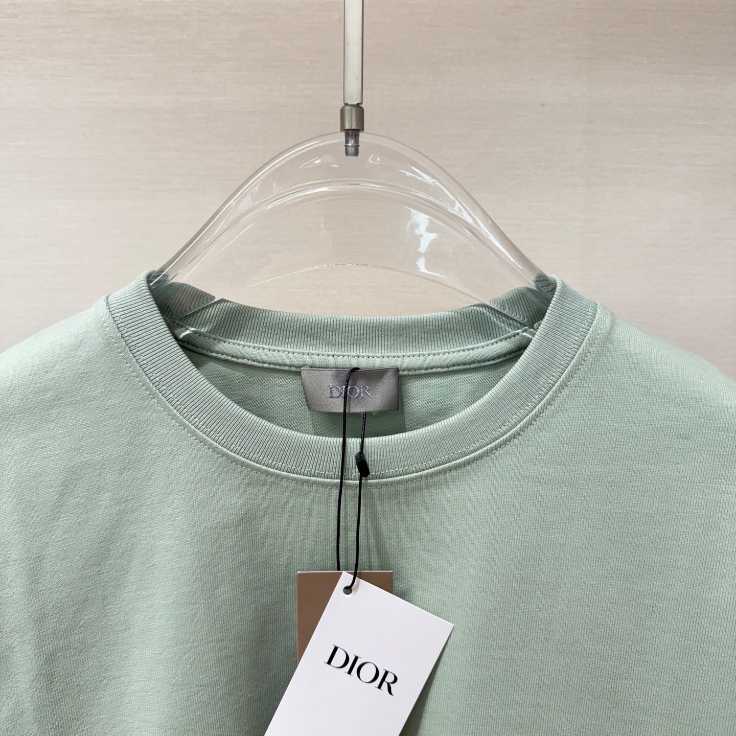 CD T-Shirt