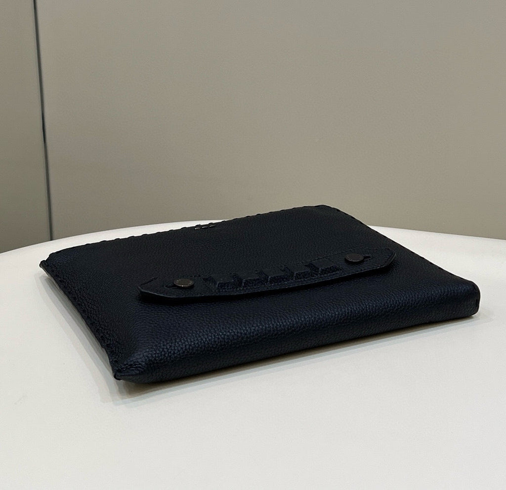 FD Clutch Bag
