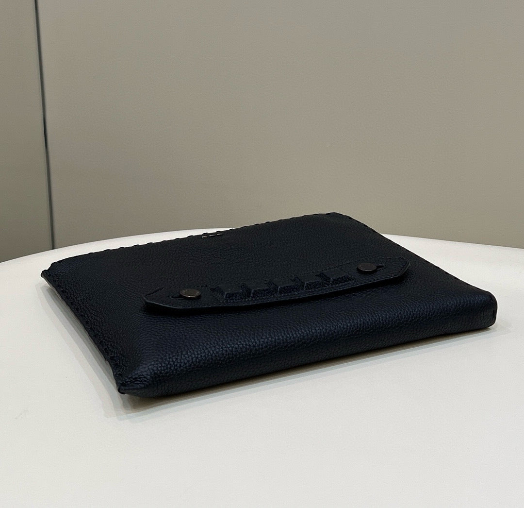 FD Clutch Bag