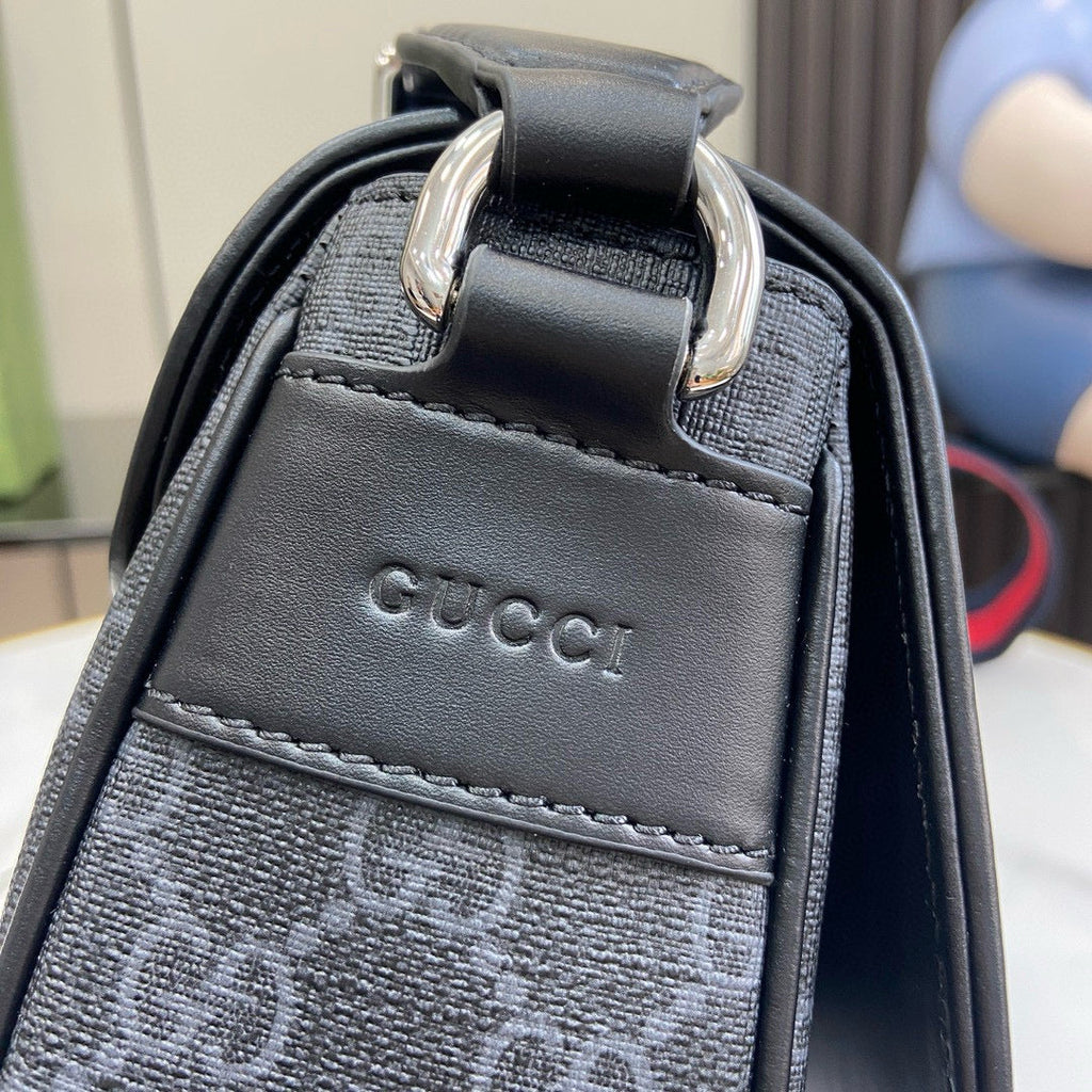 GC Crossbody Bag