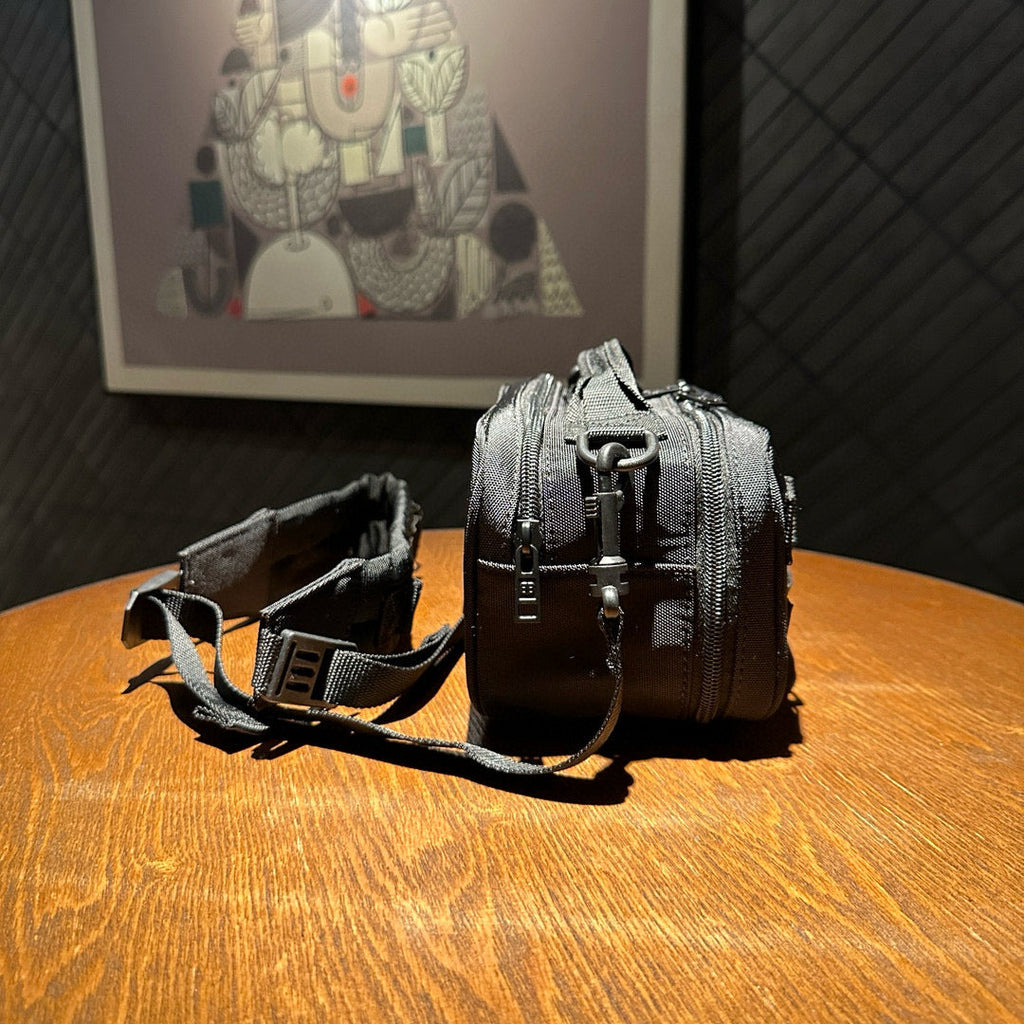 BLC Camera Bag