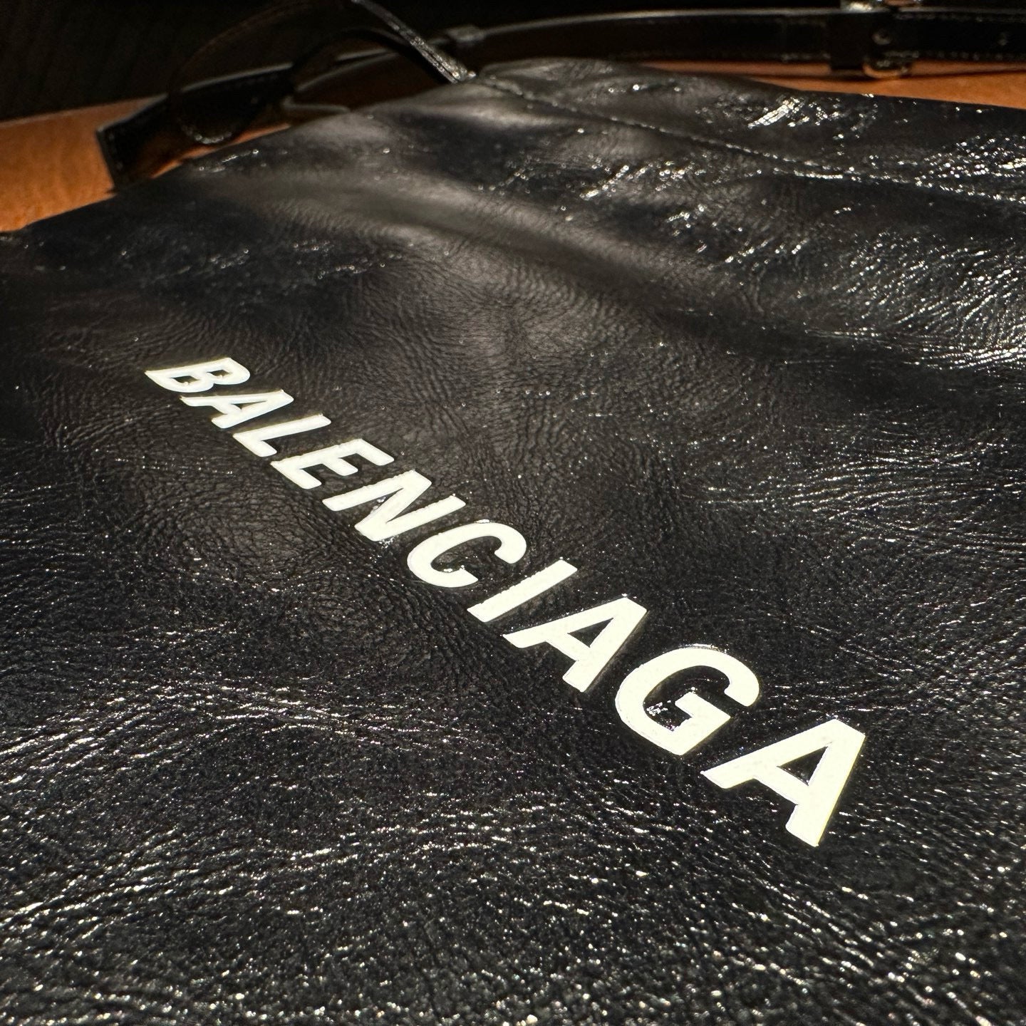 BLC Sling Bag