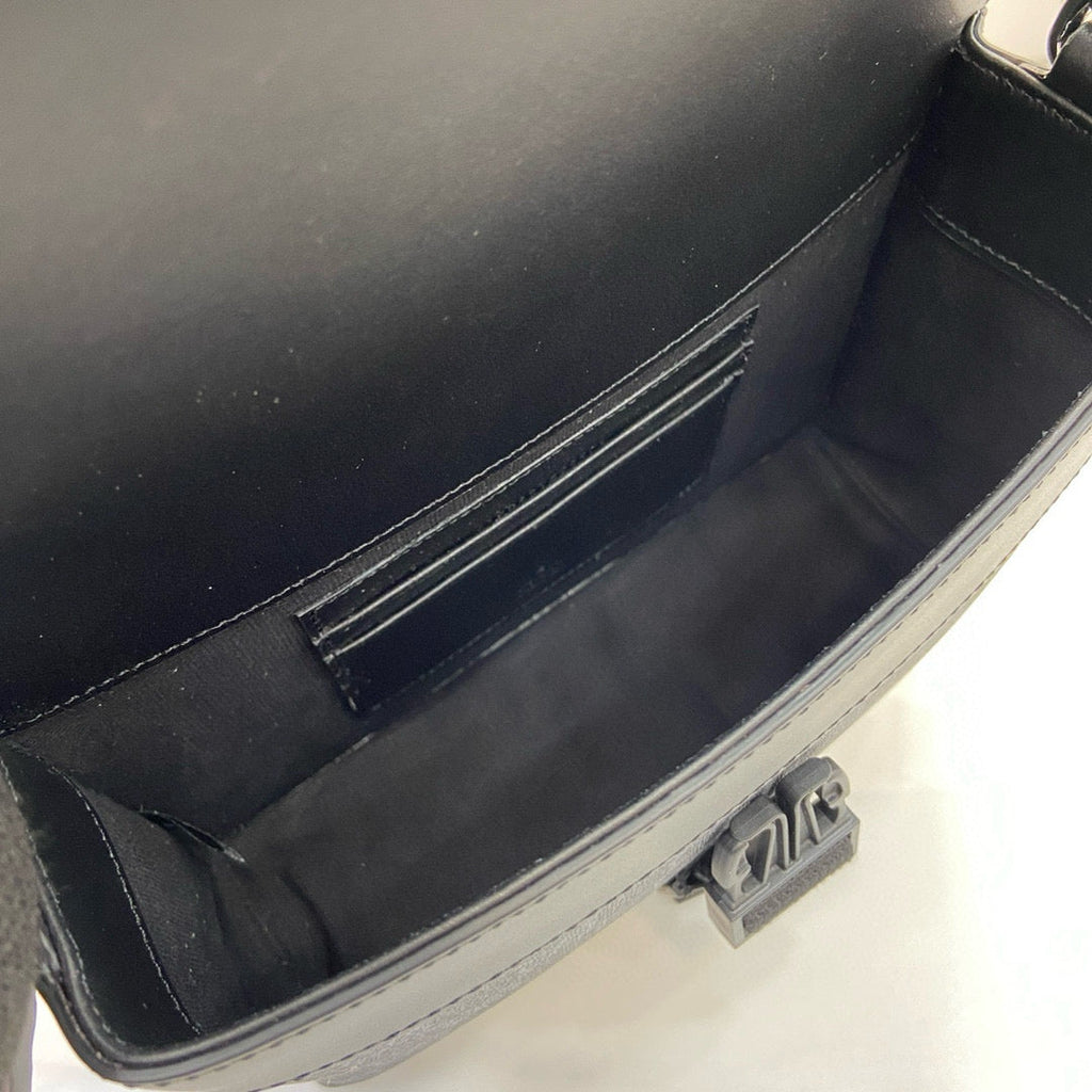 GC Crossbody Bag