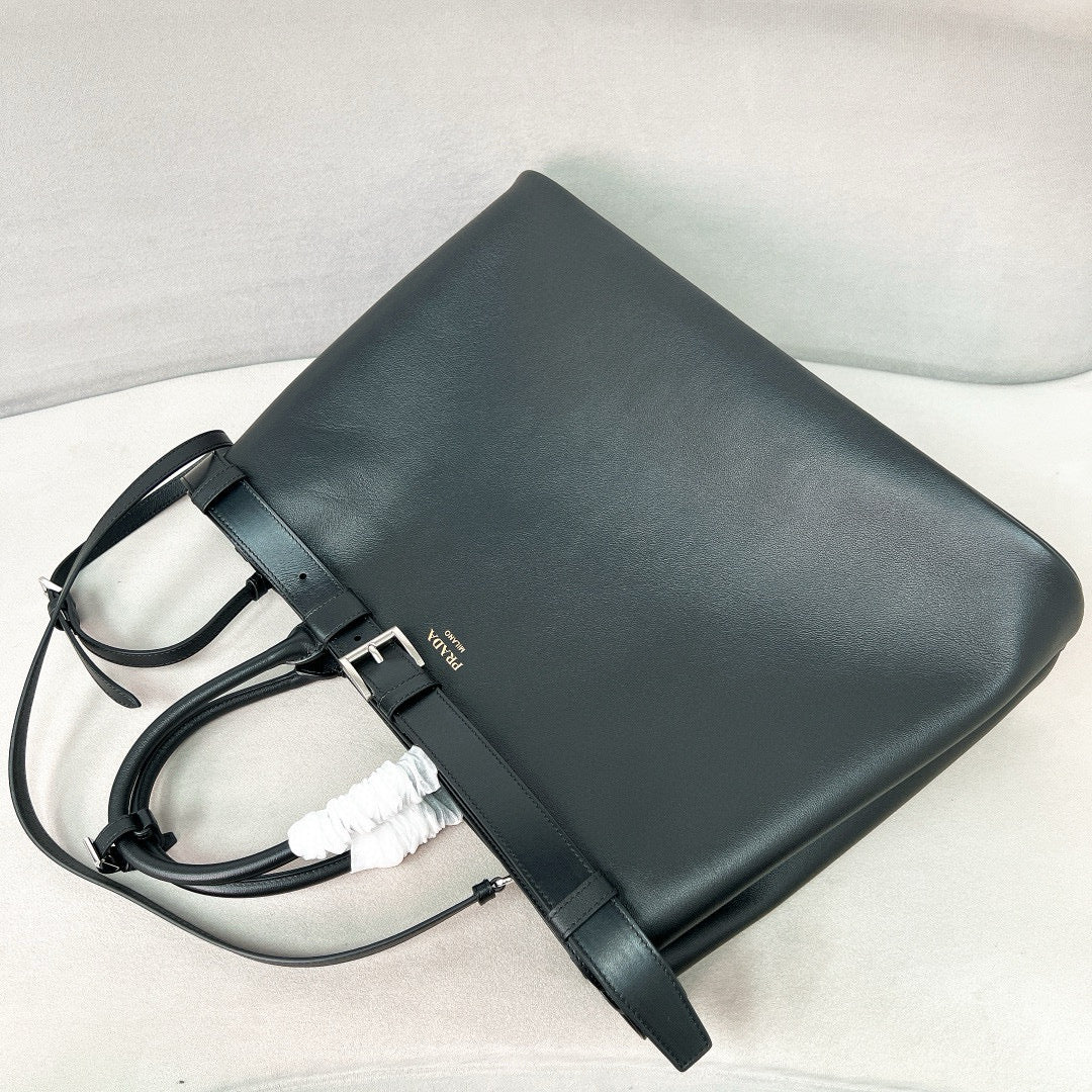 PRD Briefcase