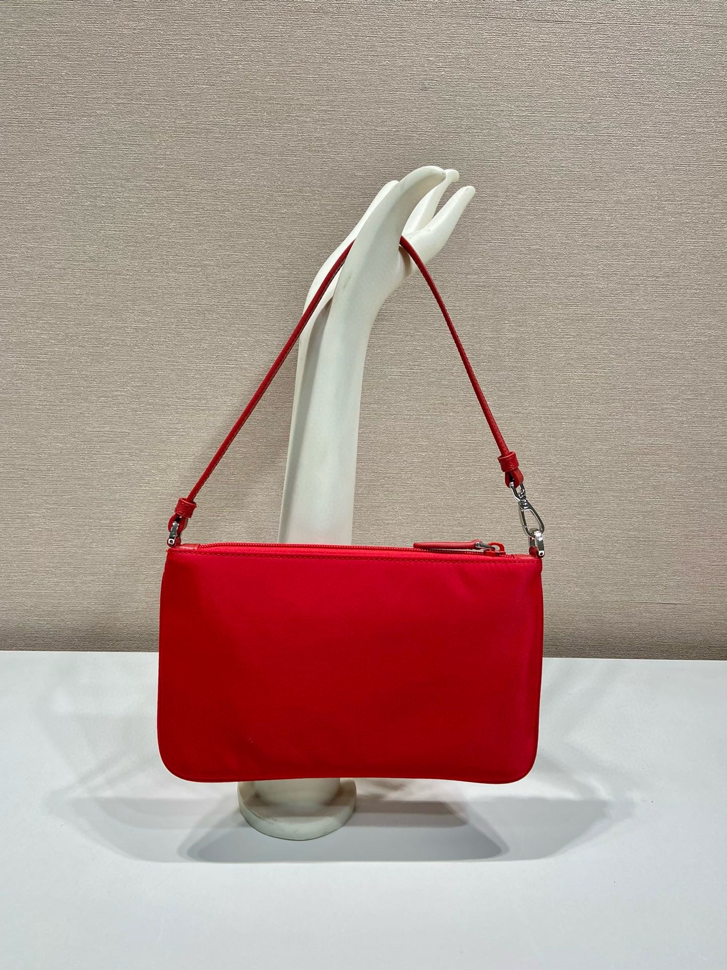 PRD Shouder Bag
