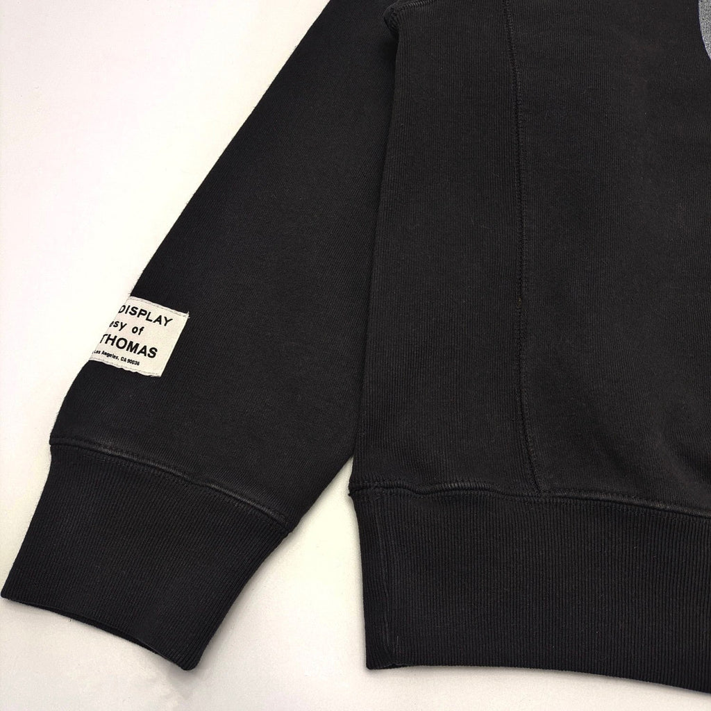 GDPT Hoodie