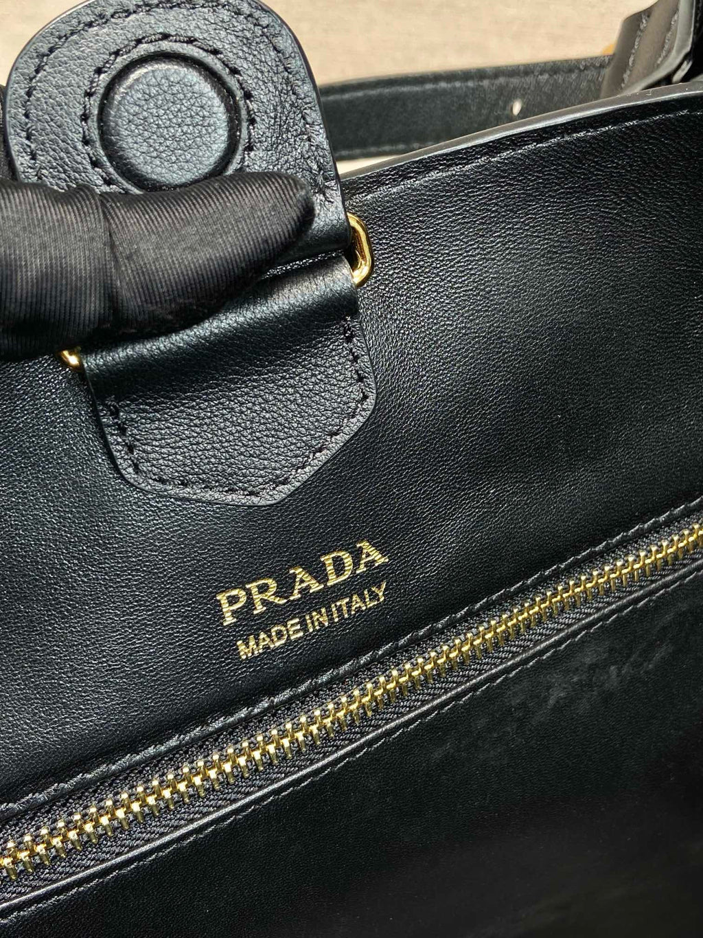 PRD Tote Bag
