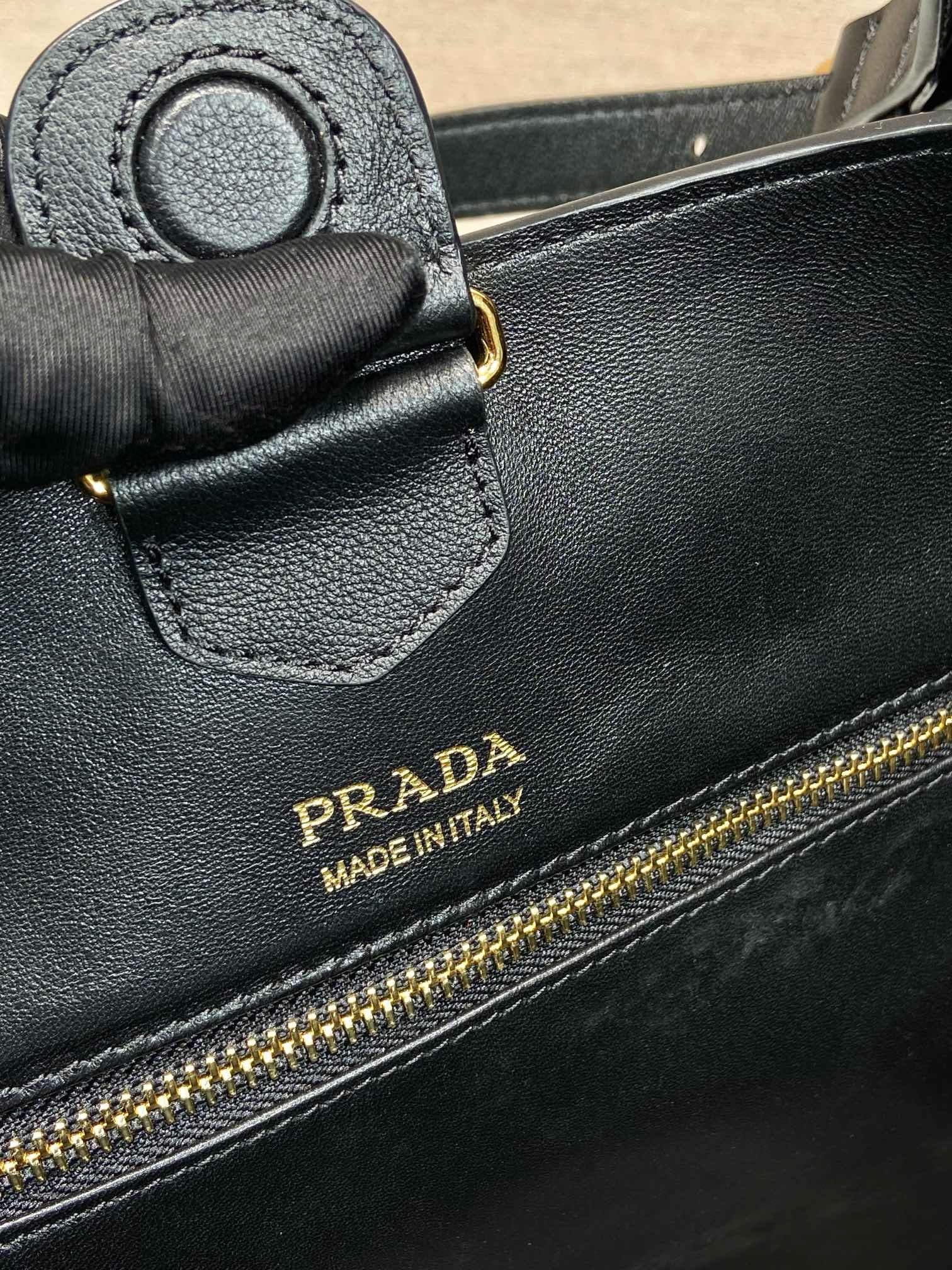 PRD Tote Bag