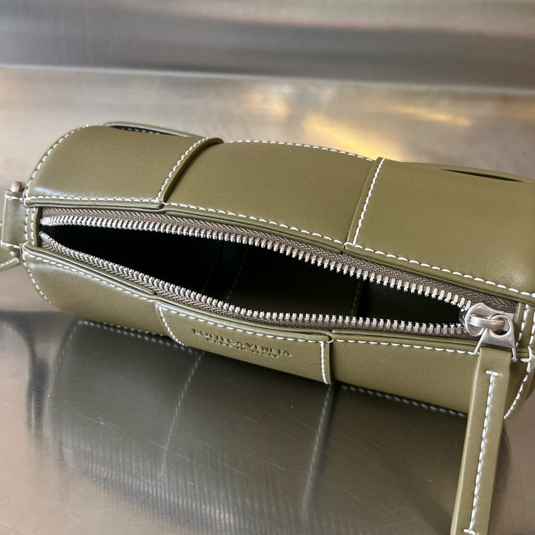 BTV Bag