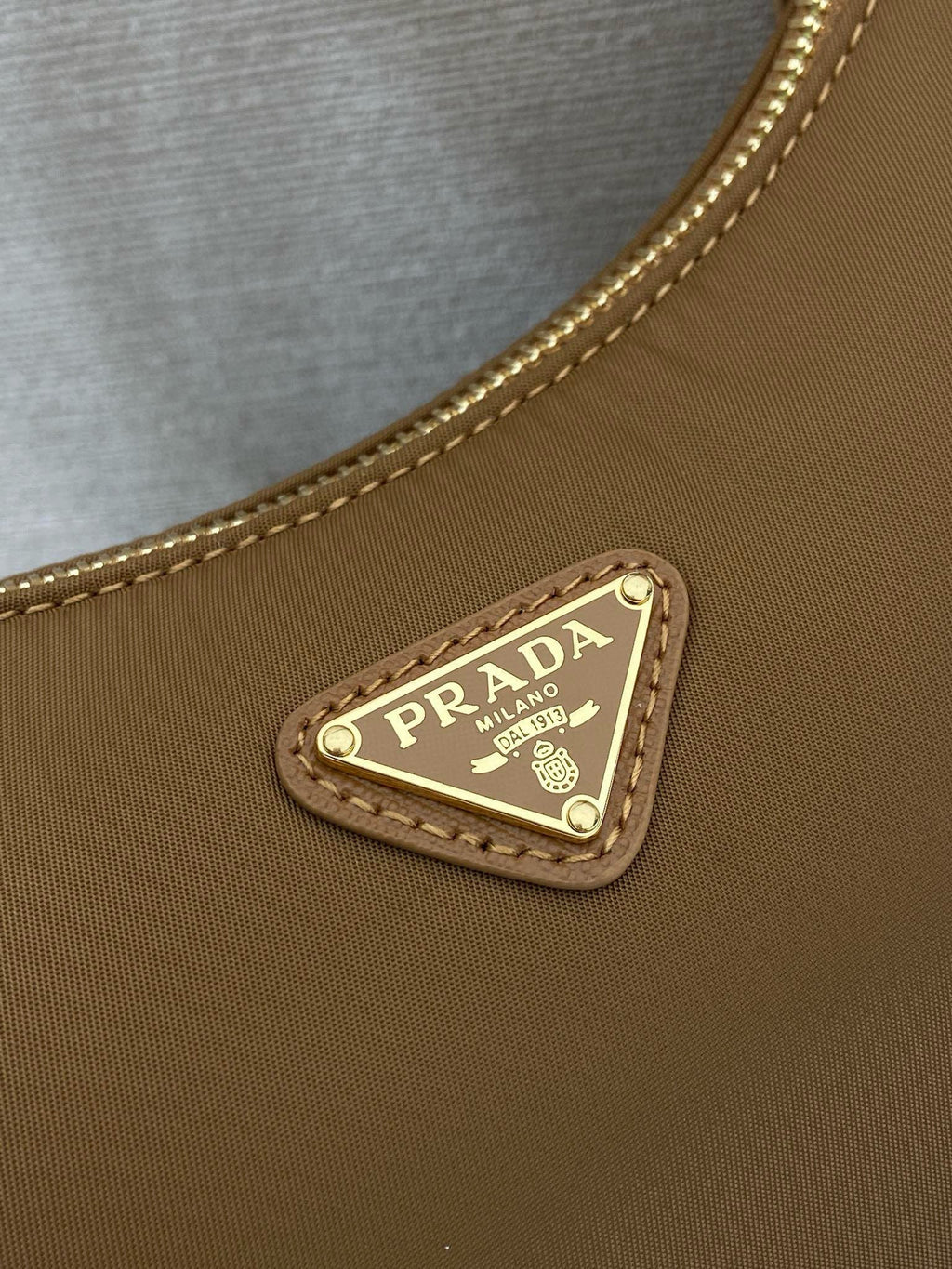 PRD Shouder Bag