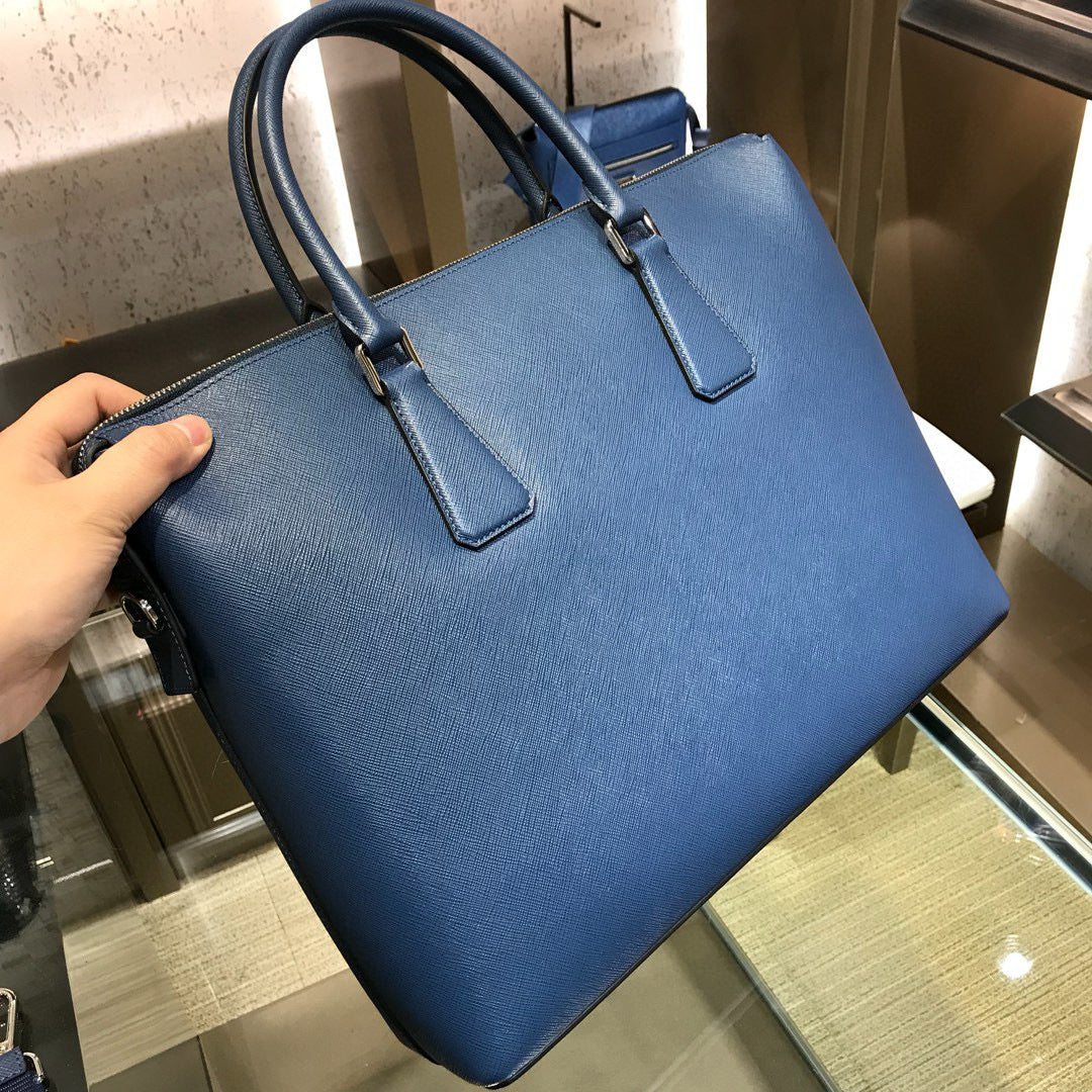 PRD Briefcase