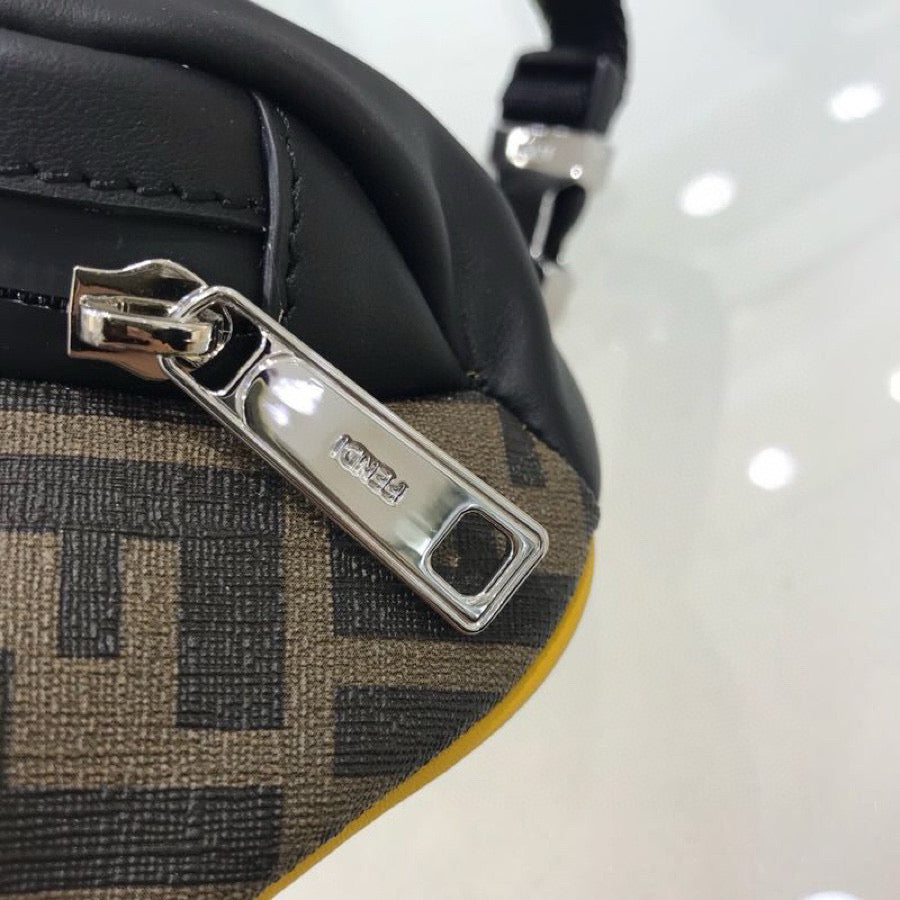 FD Belt Bag