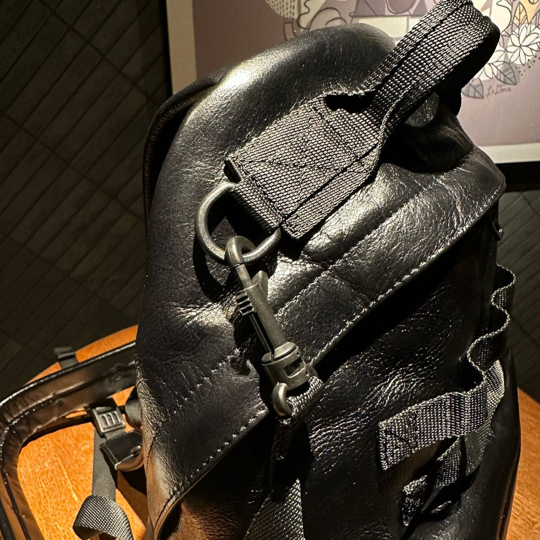 BLC Backpack
