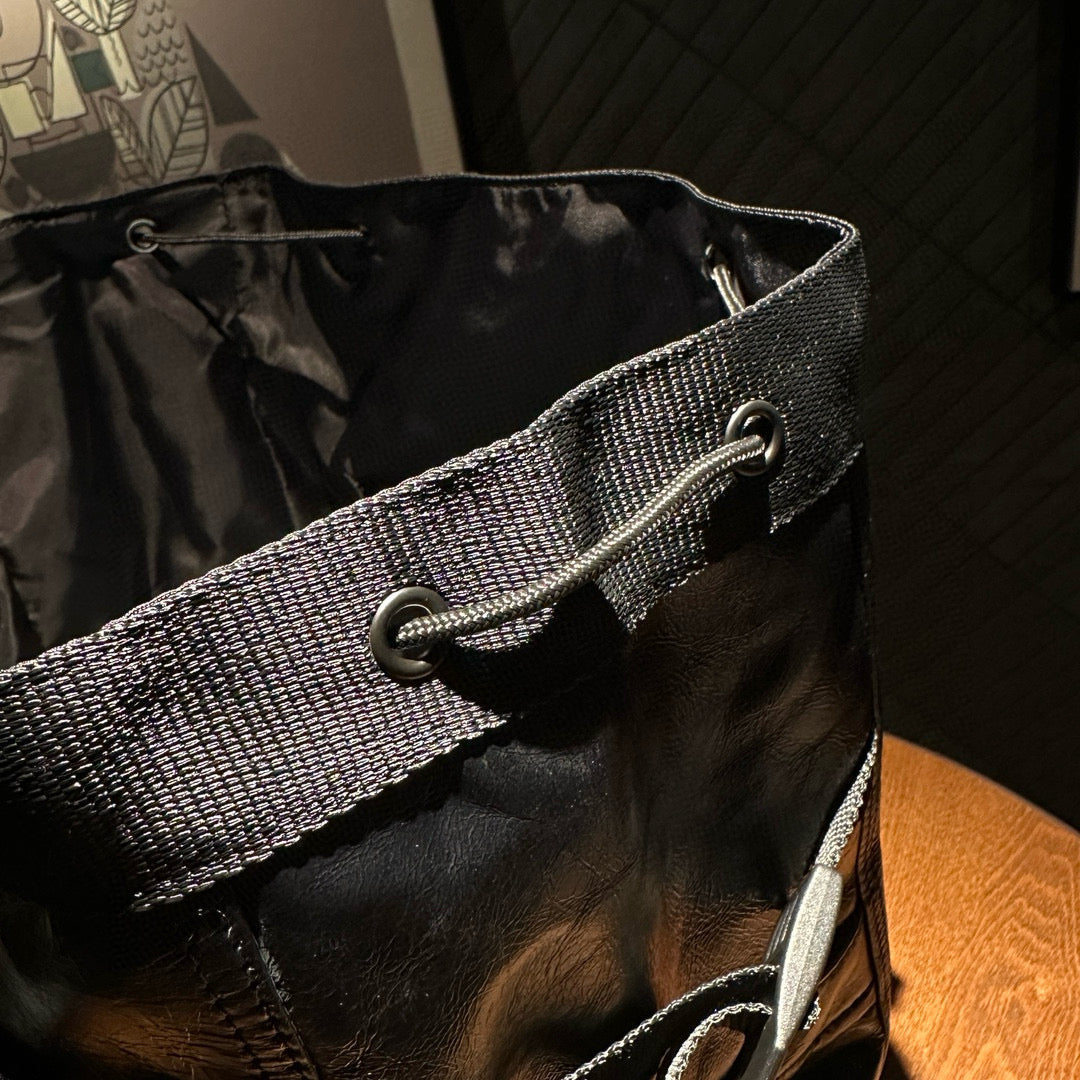 BLC Tote Bag