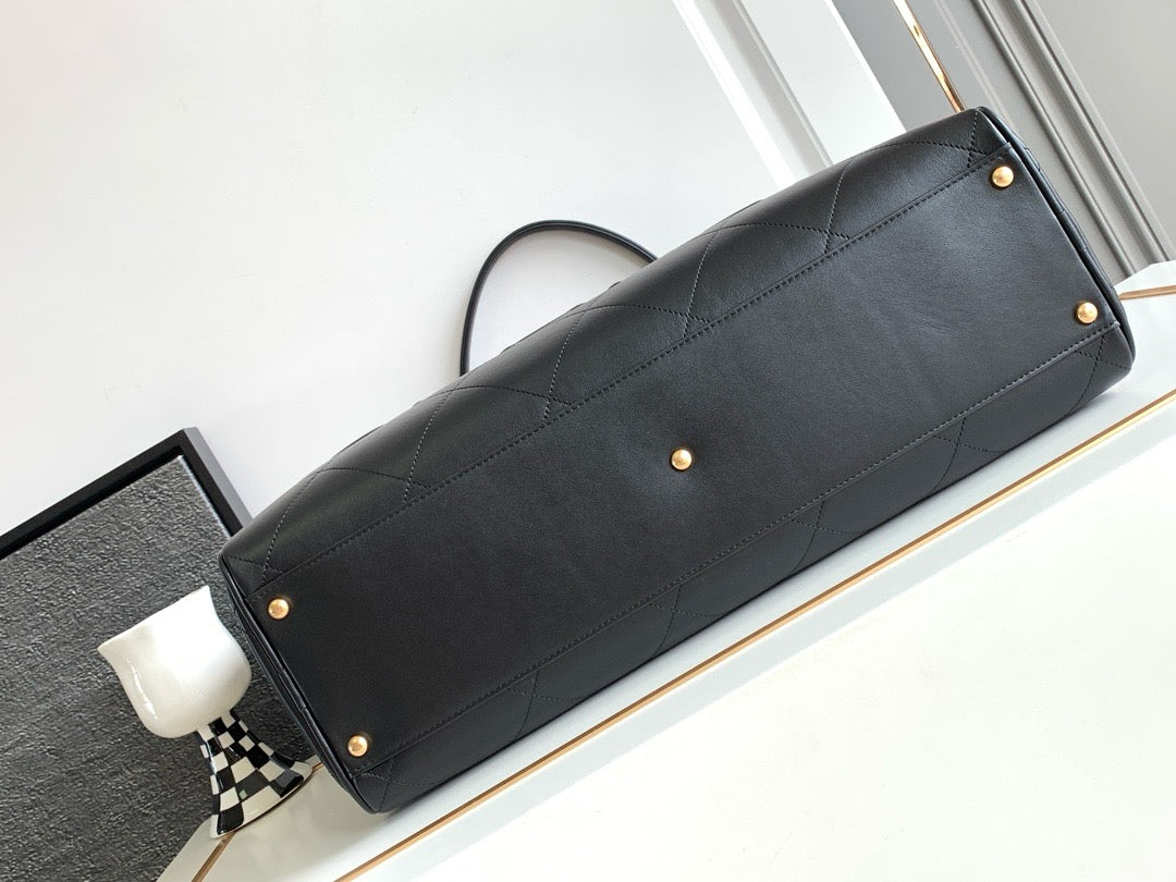 CNL Bowling Bag