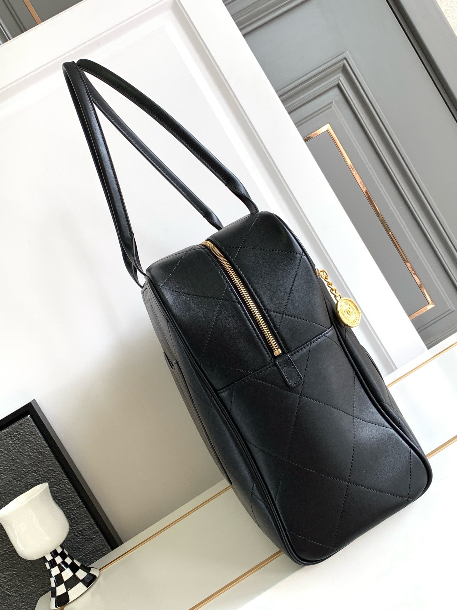 CNL Bowling Bag