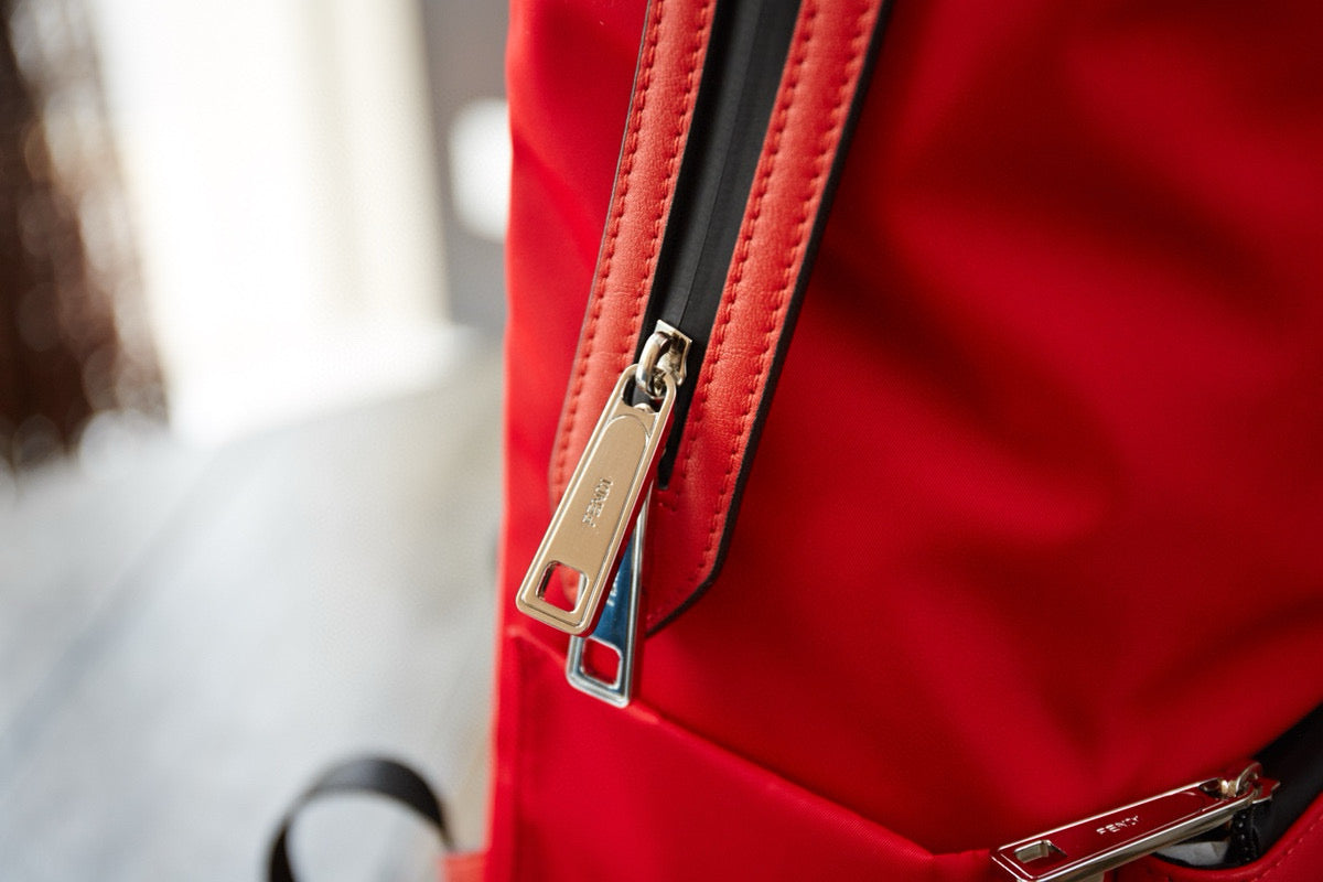 FD Backpack