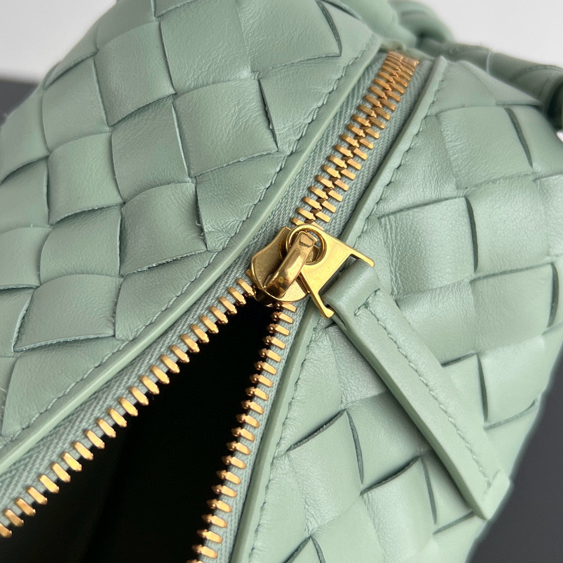 BTV Loop Bag