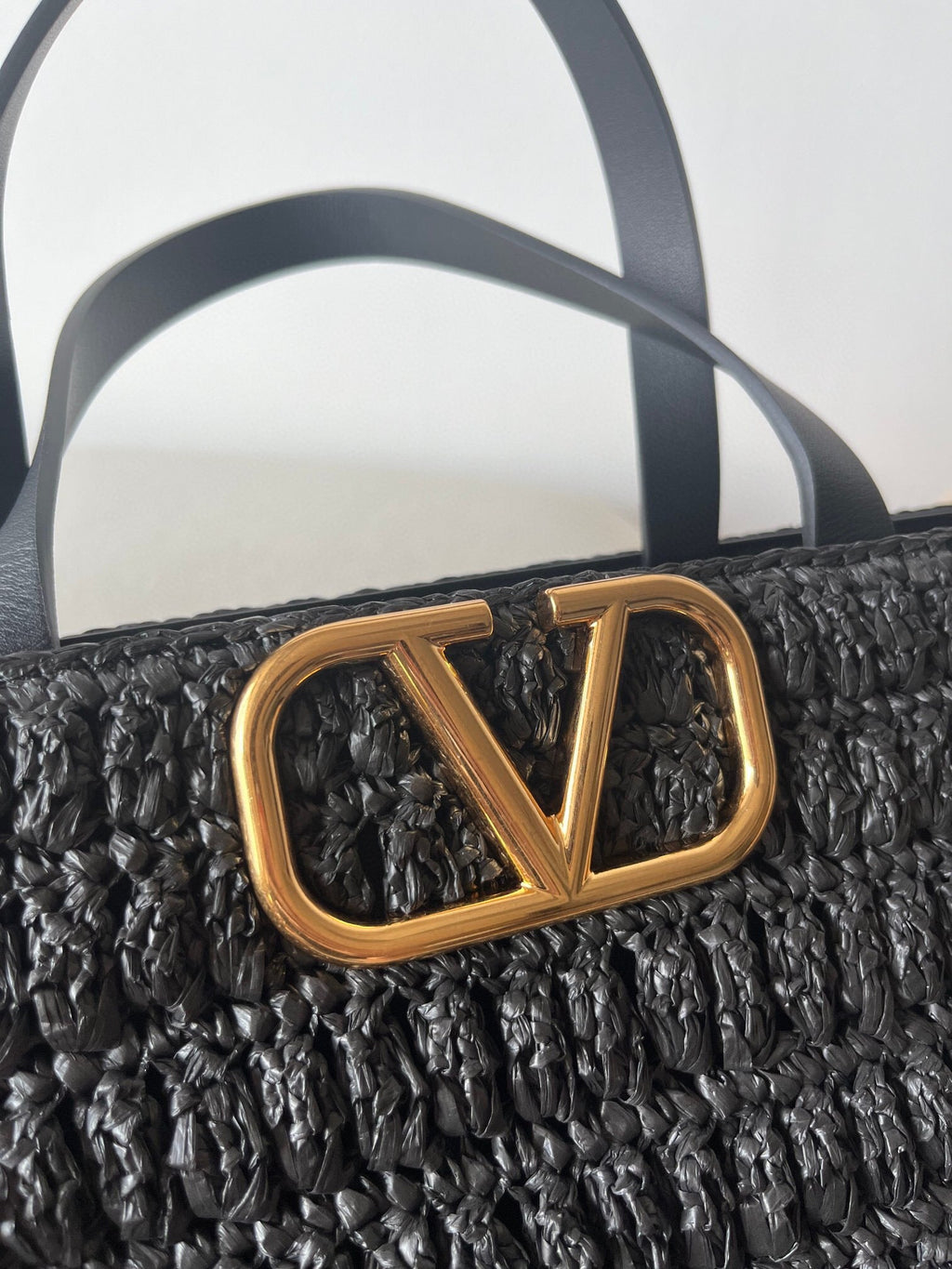 VLT Handbag