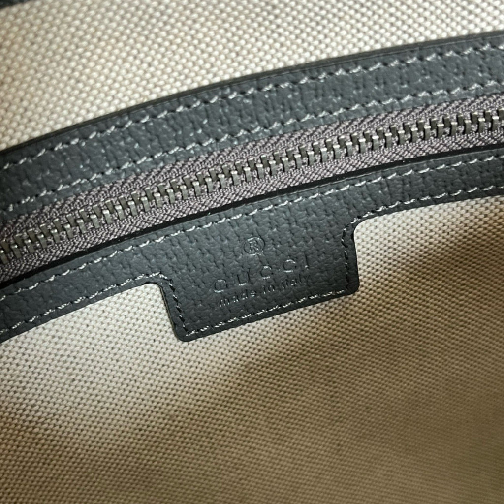 GC Ophidia