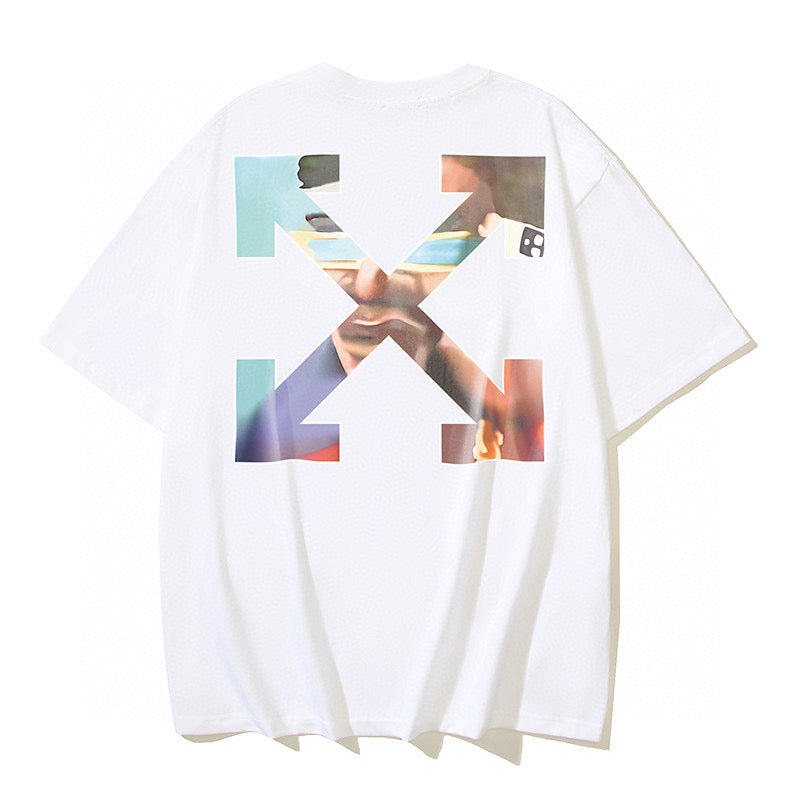 OFW T-Shirt
