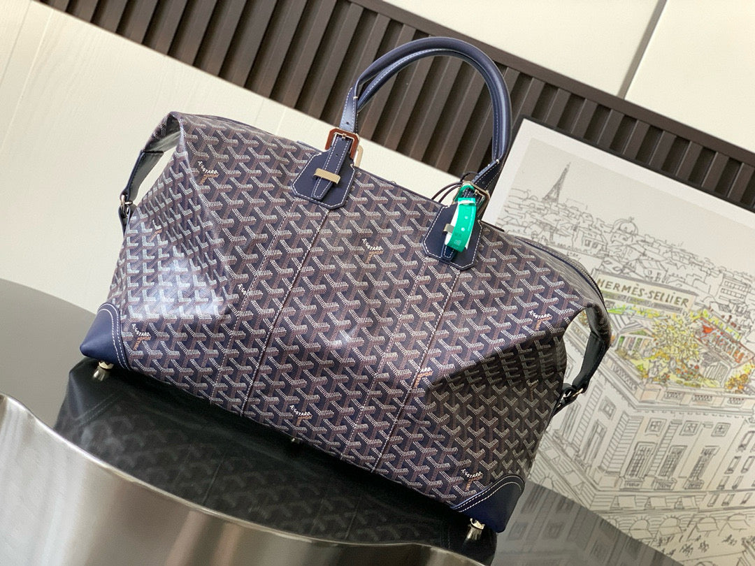 GYD Duffle Bag