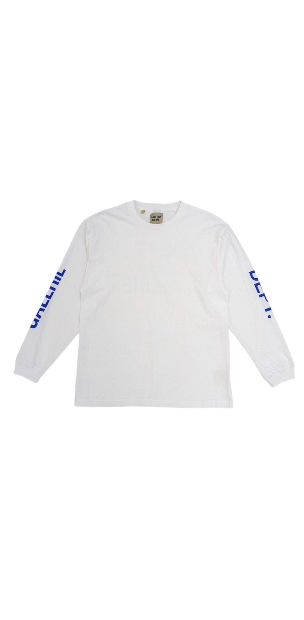GDPT T-Shirt