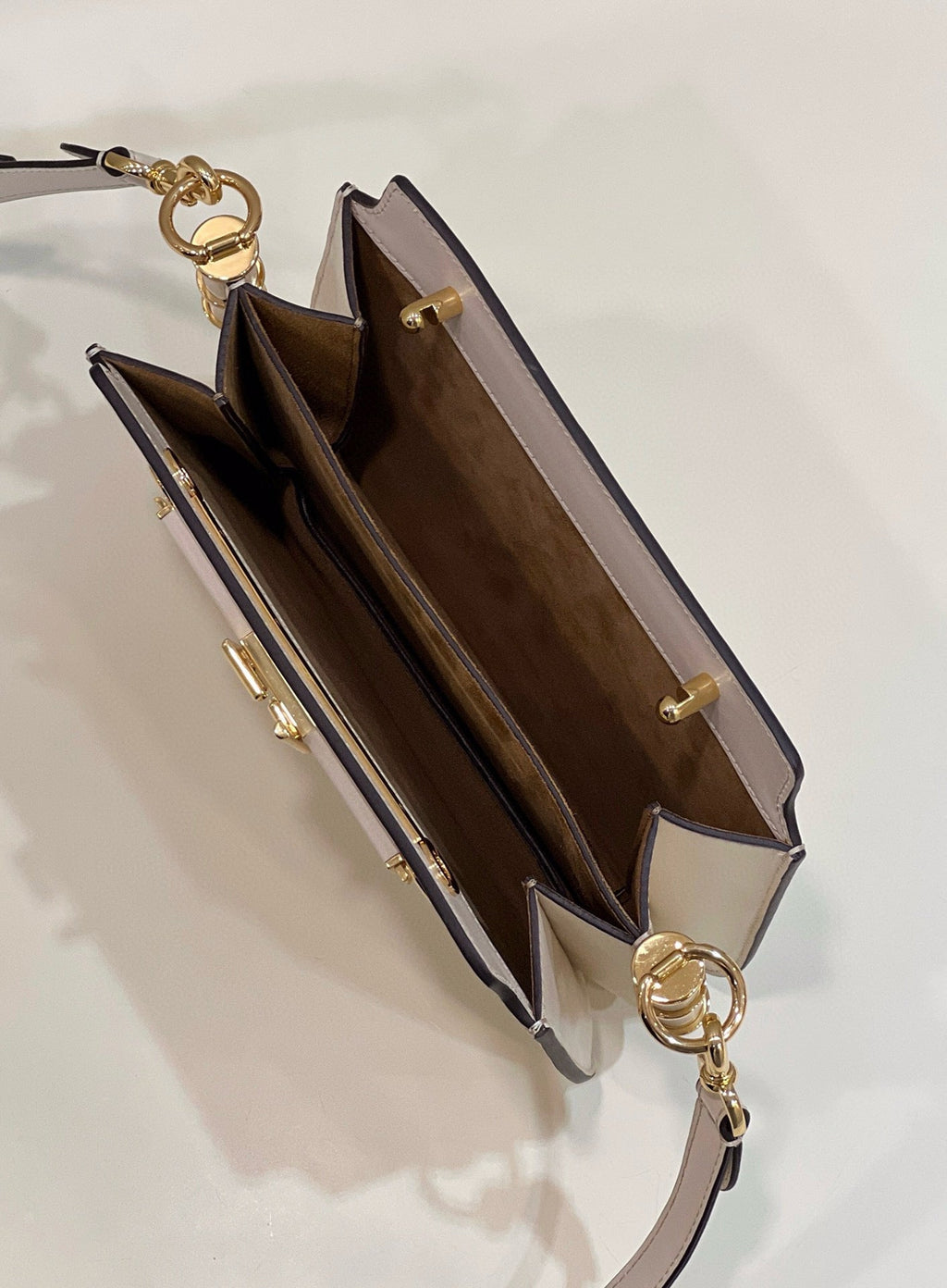FD Touch Bag