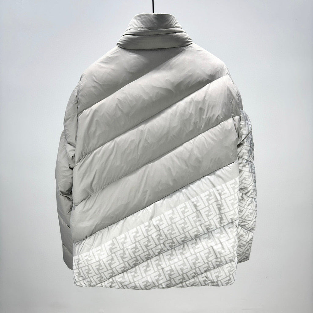 FD Down Jacket