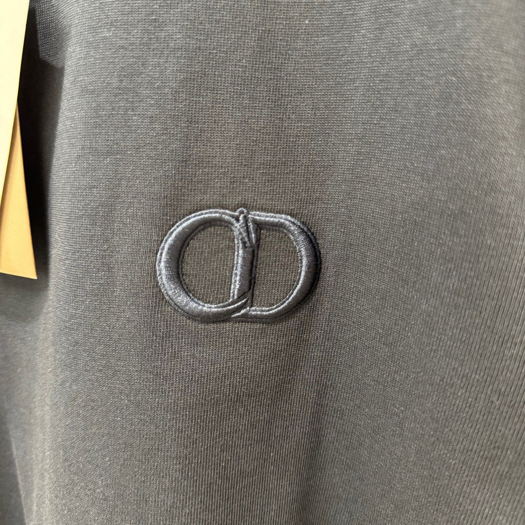 CD T-Shirt