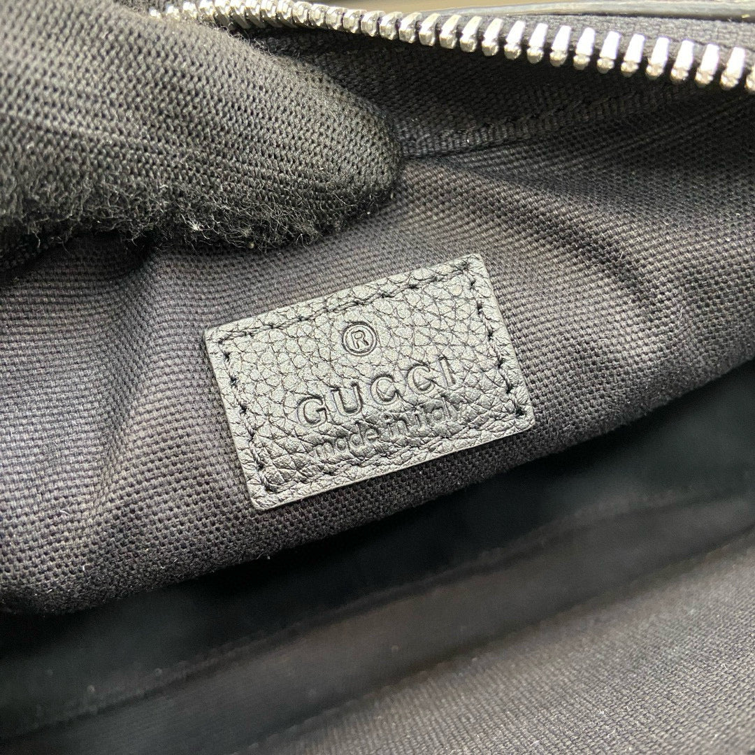 GC Crossbody Bag