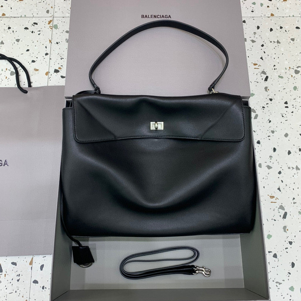 BLC Rodeo Bag