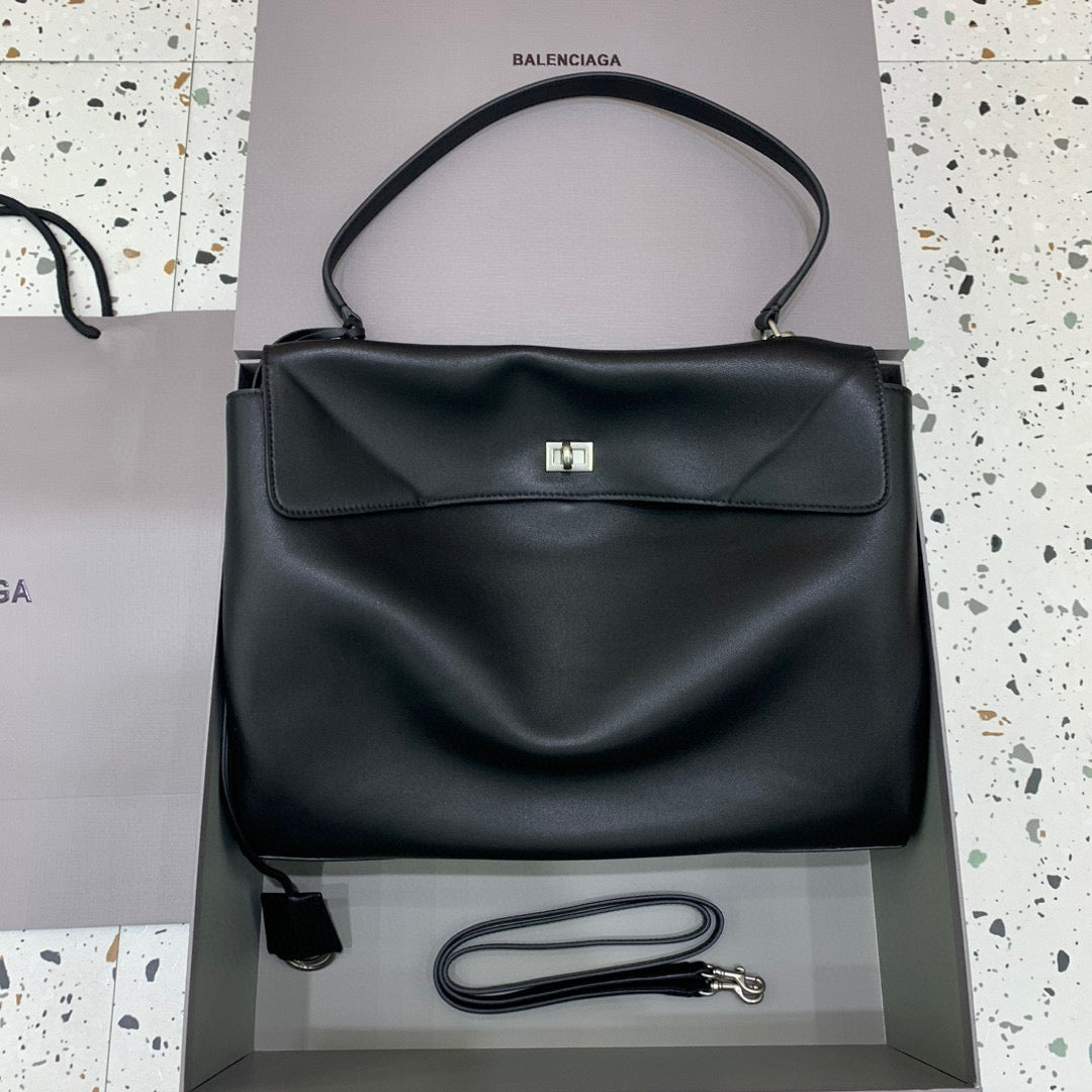 BLC Rodeo Bag