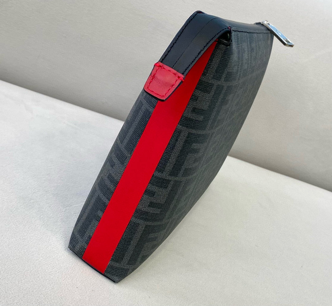 FD Clutch Bag