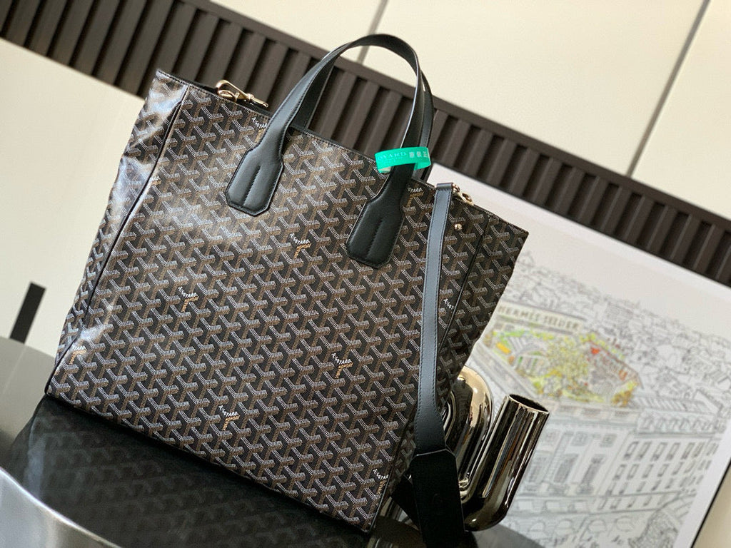 GYD Voltaire Bag