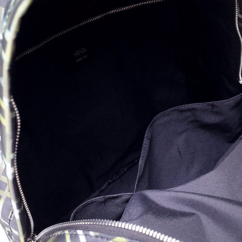 FD Backpack