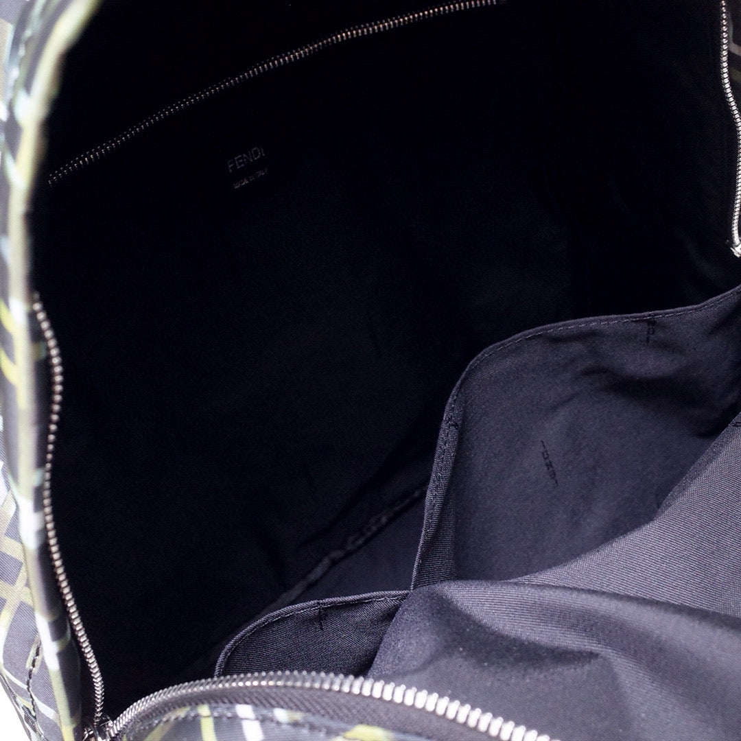 FD Backpack