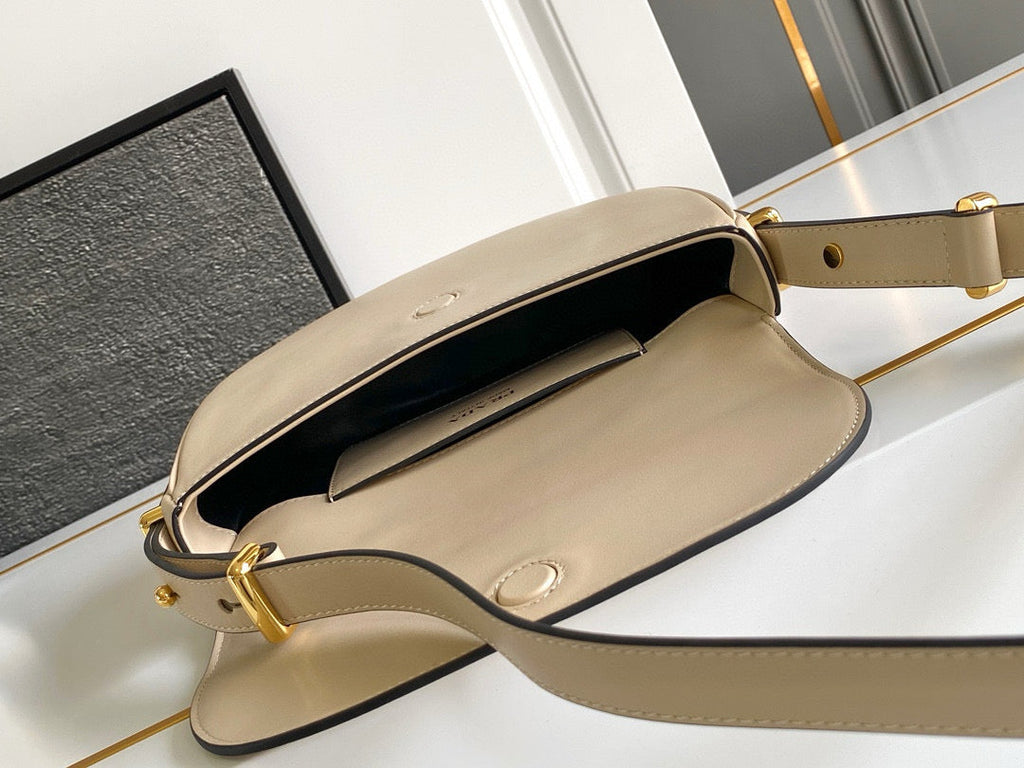 PRD Crossbody Bag