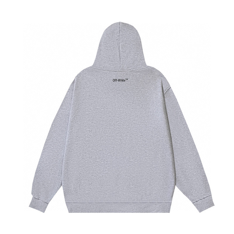 OFW Hoodie