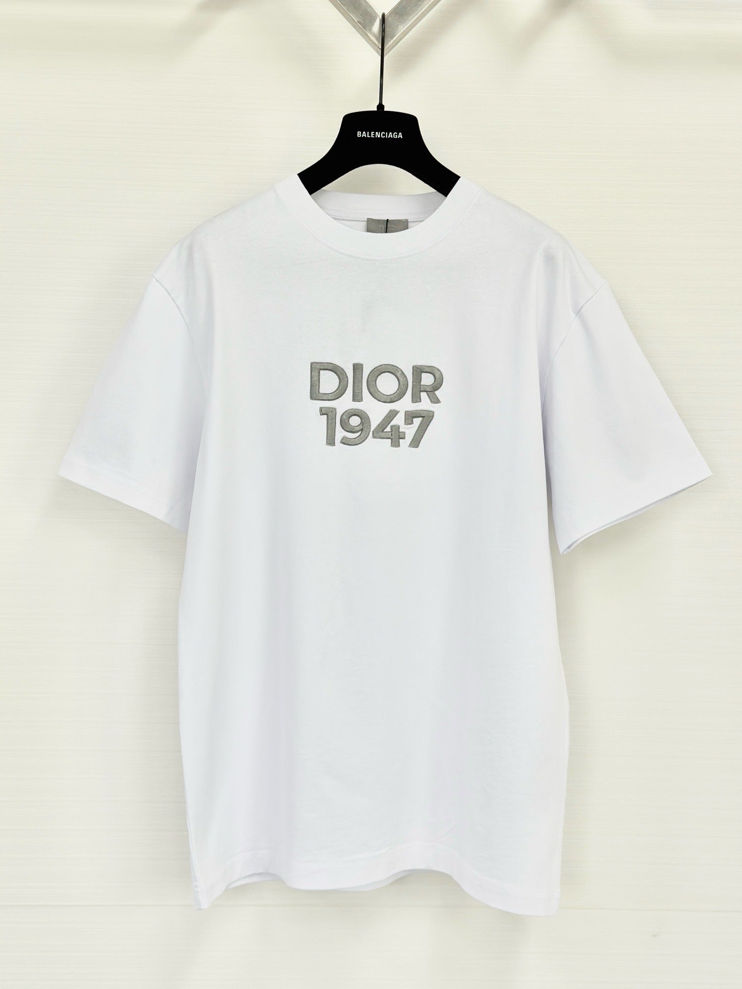 CD T-Shirt