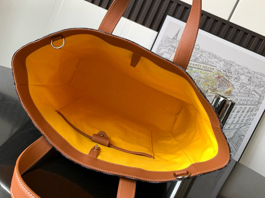 GYD Voltaire Bag