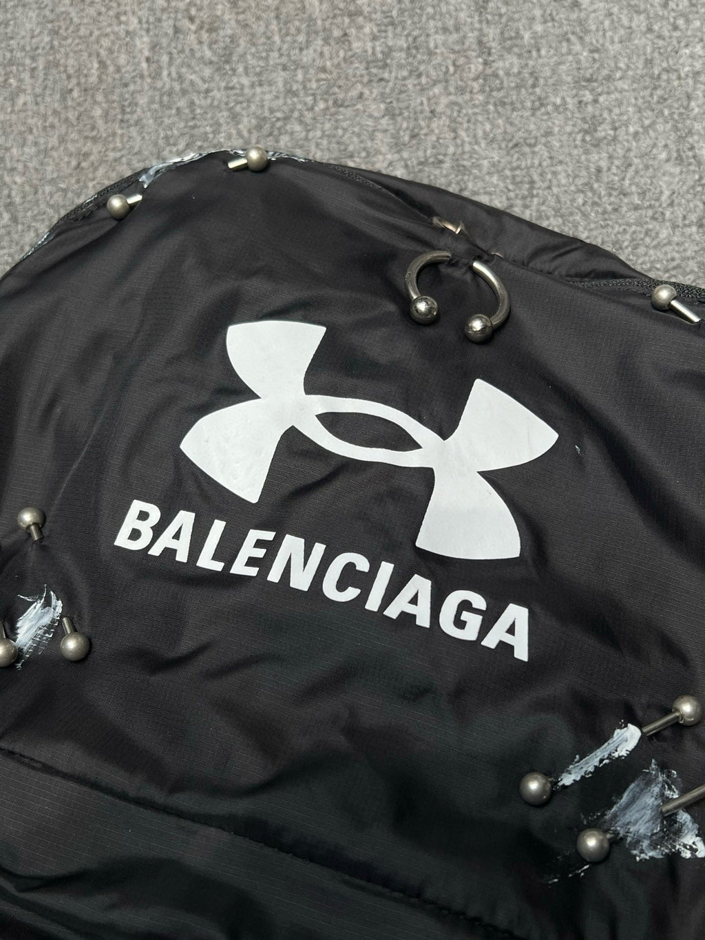 BLC Backpack