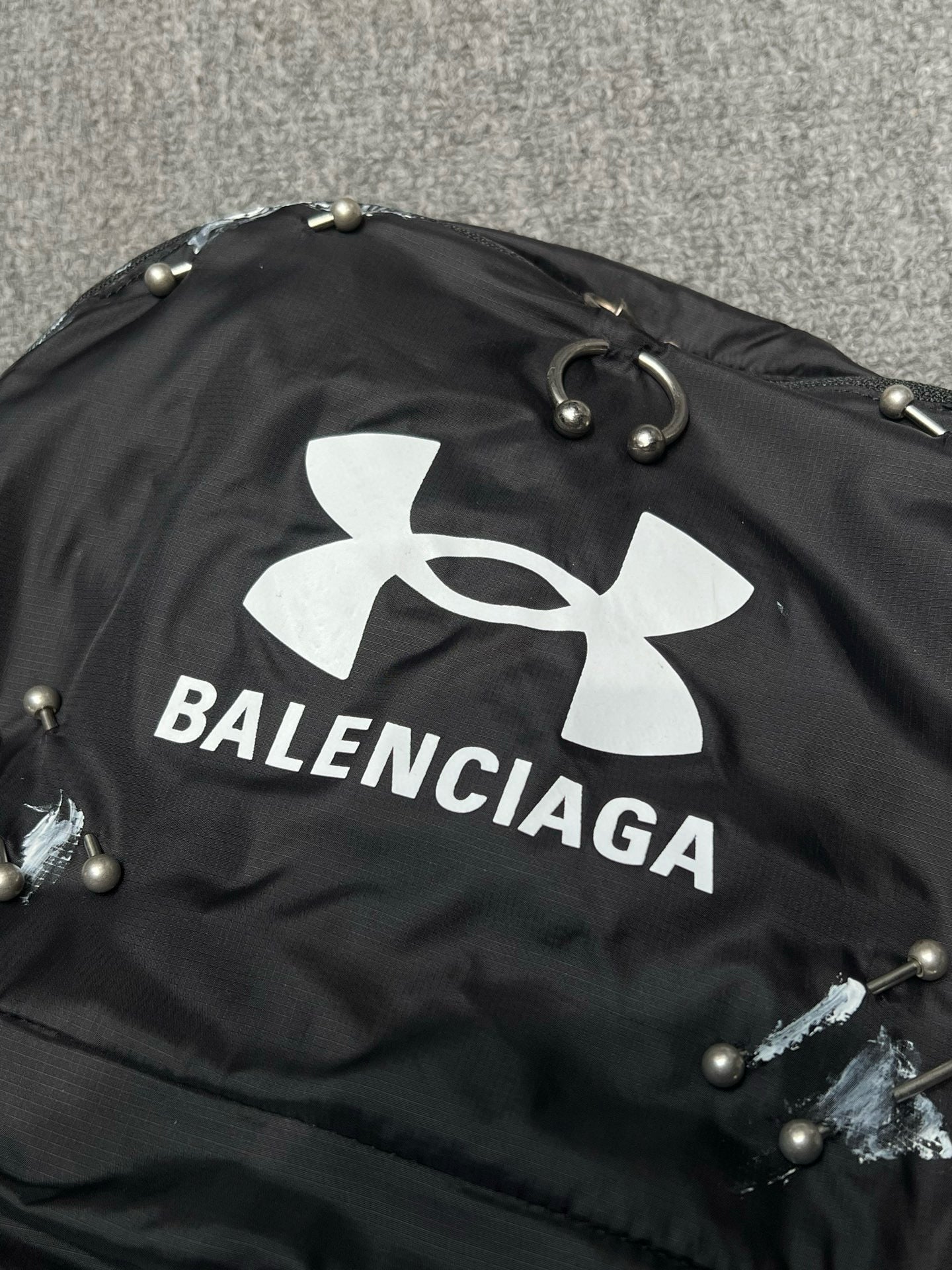 BLC Backpack
