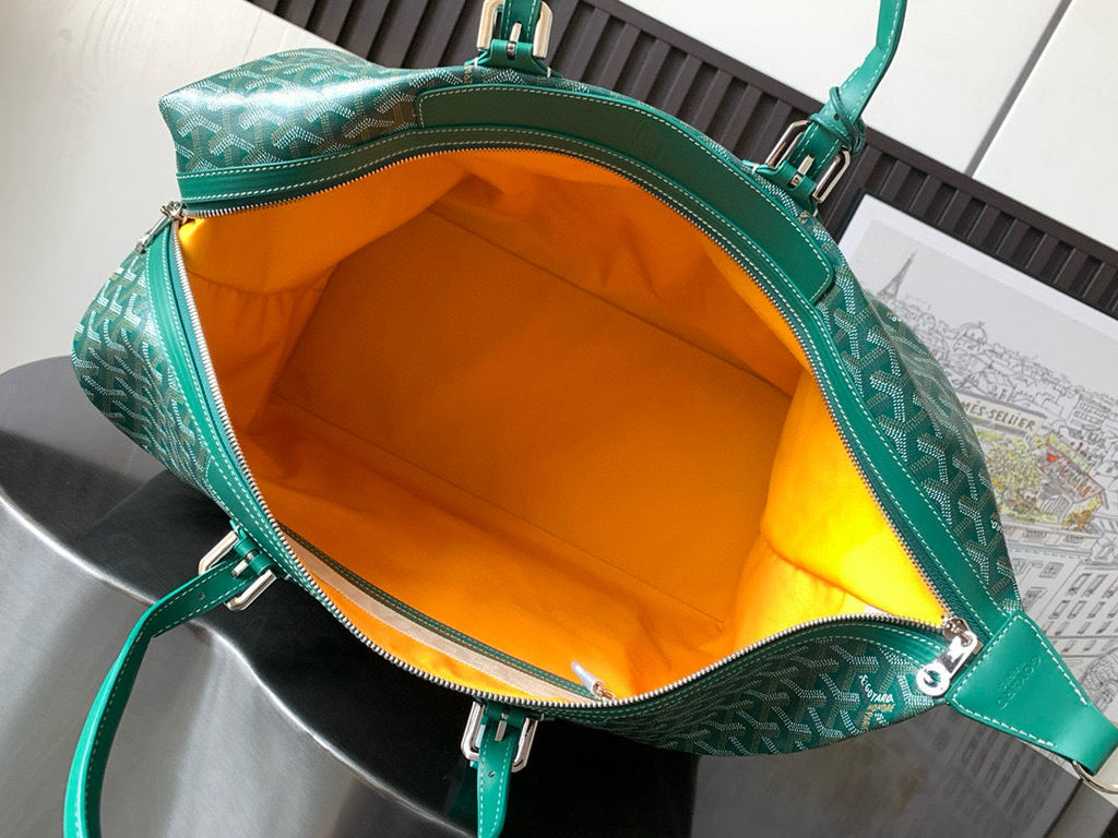 GYD Duffle Bag