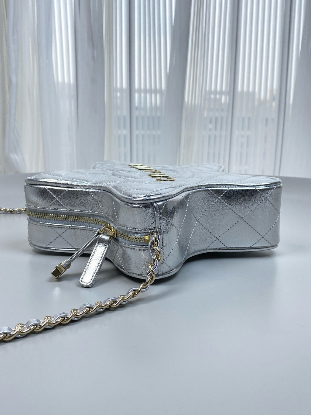 CNL 24C Star Bag