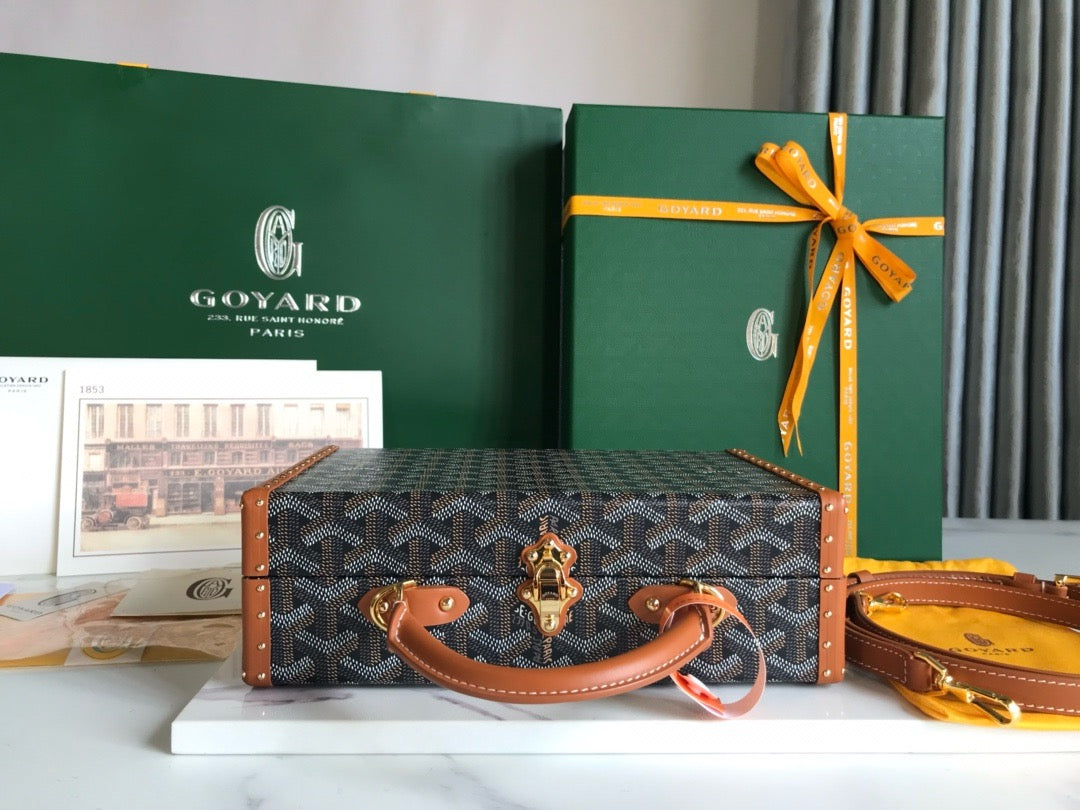 GYD Grand Hôtel